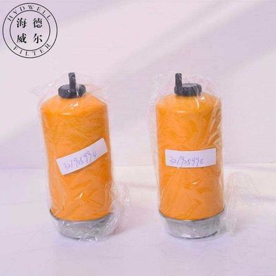 연료-물 분리 필터 32/925994 32925994