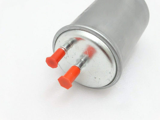 Jcb 발굴기 부품 디젤 연료 물 분리 필터 320/07394 320/07155 320/07057 3CX 4CX