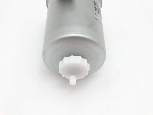 Jcb 발굴기 부품 디젤 연료 물 분리 필터 320/07394 320/07155 320/07057 3CX 4CX