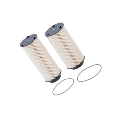 2022754 X770914 40050400158 1794863 하이드웰 트럭의 연료 필터 부품