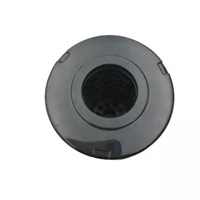 98*98*236mm 연료 필터 P551317 1R0756 025192 330560316 1R0756 FF551317 발굴기