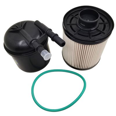 교체/수리 BC3Z9N184B AP61004 트럭 6.7L 파워스트로크 연료 필터 요소 키트