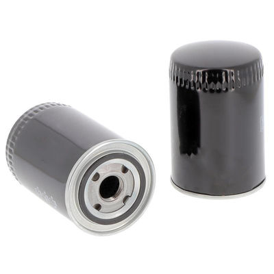 1008083395 2009년 연료 필터 SO115 참조 번호 엔진 부품