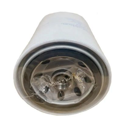 4206080 FF5108 P552564 KS570C BF7602 FC-2701 1-13240079-1 트럭용 연료 필터 모델