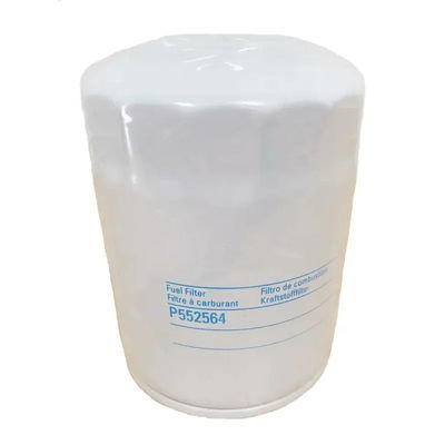 4206080 FF5108 P552564 KS570C BF7602 FC-2701 1-13240079-1 트럭용 연료 필터 모델