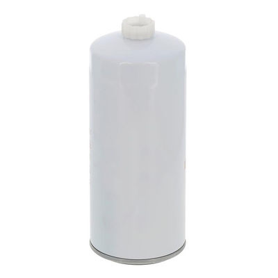 PL 421 트럭용 연료 물 분리 필터 교체/수리 목적 OE NO. PL 421/1