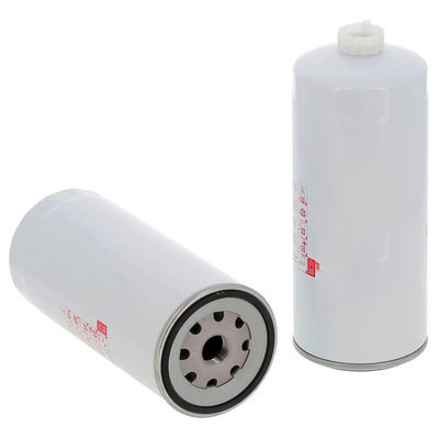 PL 421 트럭용 연료 물 분리 필터 교체/수리 목적 OE NO. PL 421/1