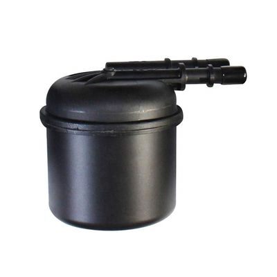 필터 페이퍼 FD-4615 OEM용 하이드웰 연료 필터 키트 FD-4615 BF9895 KN40681 BC3Z-9N184-B