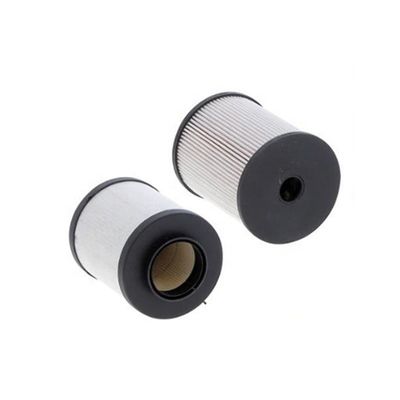 FD4617 KN40639 오프로드 및 건설용 차량용 하이드웰 연료 필터 키트 FD-4617