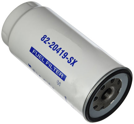 1433649 트럭용 연료 필터 물 분리기 P550778 1521998 51125017283 51125030052