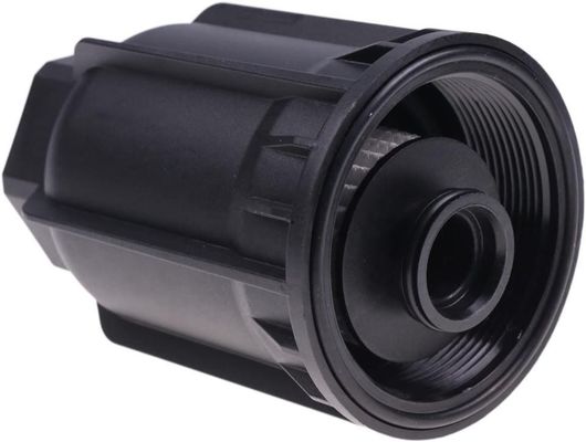 UF106 4388378 1421089 A0001421089 디젤 배기가스 액체 DEF 유레아 필터 키트