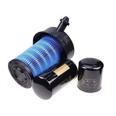 트럭 연료 필터 물 분리기 119300 119182 119342 11-9300 11-9182 11-9342 100417 필터