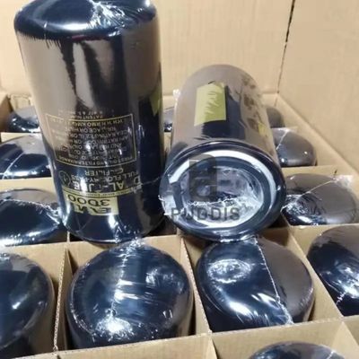 트럭 연료 필터 물 분리기 119300 119182 119342 11-9300 11-9182 11-9342 100417 필터