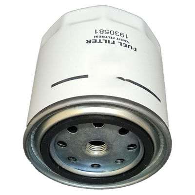 8066 트럭 엔진 부품 연료 분리 필터 참조 번호 SN80001 P502486