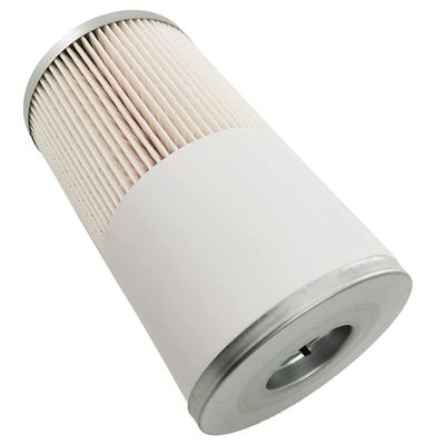 OE NO. FS19728 97*171.7mm 분리 연료 물 필터 PF7782 P550736 FF1161 33656