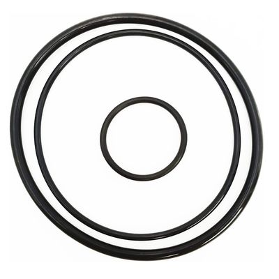 OE NO. FS19728 97*171.7mm 분리 연료 물 필터 PF7782 P550736 FF1161 33656