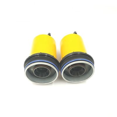 하이드웰 P583087 트럭용 연료 필터 320/07382 SN 40700 영구 필터레이션