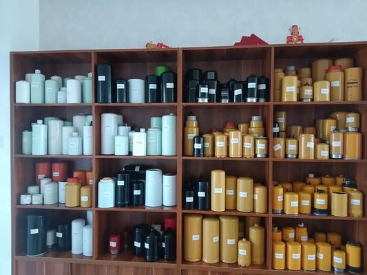 하이드웰 P583087 트럭용 연료 필터 320/07382 SN 40700 영구 필터레이션