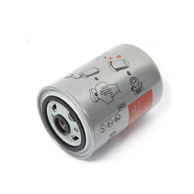 5010477855 WK940/20 FF5470 5010505337 H18WDK02 르노 자동차 부착 모델 필터