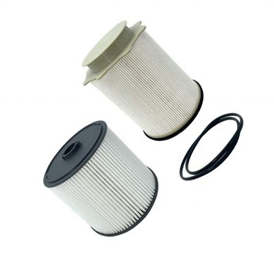 68436631aa PF46152 PF46108 2019~2021년 연료 필터 요소 램 2500 3500 4500 18.9L