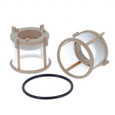 연료 필터 카트리지는 P954601 07983190 A0000901351 7424993611 하이드웰 1966-1972