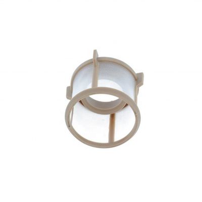 연료 필터 카트리지는 P954601 07983190 A0000901351 7424993611 하이드웰 1966-1972