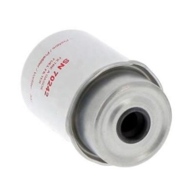 철연료 필터 P551434 5198956 320A7124 RE526319 836862601 12750603 32925915 트럭용