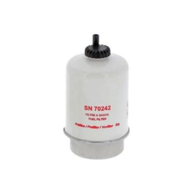 철연료 필터 P551434 5198956 320A7124 RE526319 836862601 12750603 32925915 트럭용