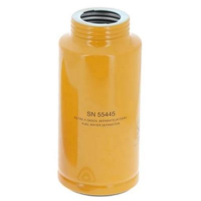 연료 물 분리 필터 P550900 P551010 55198718 AF550626 1R0770 STCX769A 332095668 트럭용