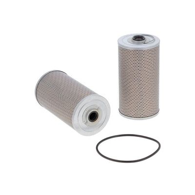 SN205 연료 필터 FF205 c 중량 부품 성능 향상