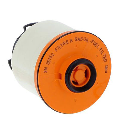 연간 디젤 연료 필터 다른 OEM 23390-51030 23390-0L070 233900L070 23390-OL070