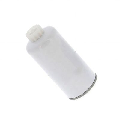 연료 필터 물 분리기 가동 P550588 32912001 39766555 트럭 디젤 엔진