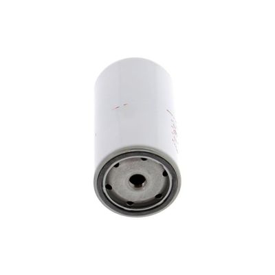 연료 필터 물 분리기 가동 P550588 32912001 39766555 트럭 디젤 엔진