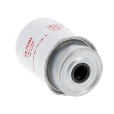 연료 필터 P551432 05821377 2506527 EFG1844386518 RE546336 GM63894