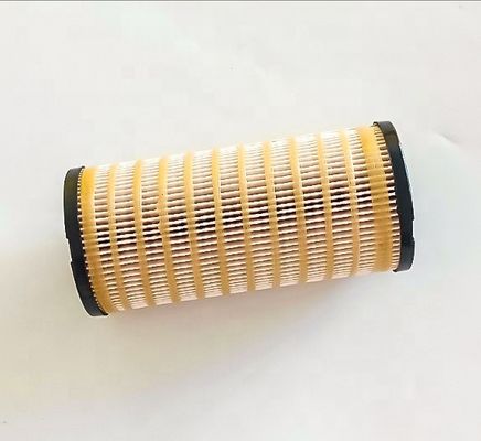 보브캐트 자동차 부착 연료 필터 1R-1804 9239780398 1R0794 좋은 필터 종이