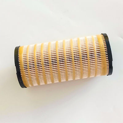 보브캐트 자동차 부착 연료 필터 1R-1804 9239780398 1R0794 좋은 필터 종이