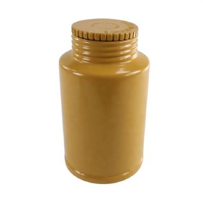 하이드웰 내에서 트랙터 엔진 부품을위한 연료 필터 요소 1R-0770 1997-2007 년