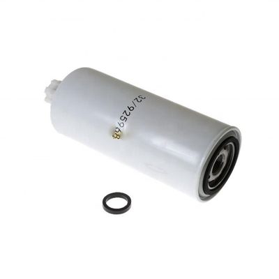 교체/수리 2007년 디젤 엔진 예비 부품 FS1000 연료 필터