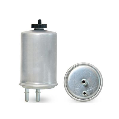 Jcb 자동차 펌프 오일 필터 P765325 Hydwell 32007155 전원 판매