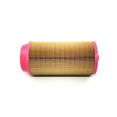 트럭 모델 C11100 P778979 6211455100 K318182240 32926059 9839002 N2083040034
