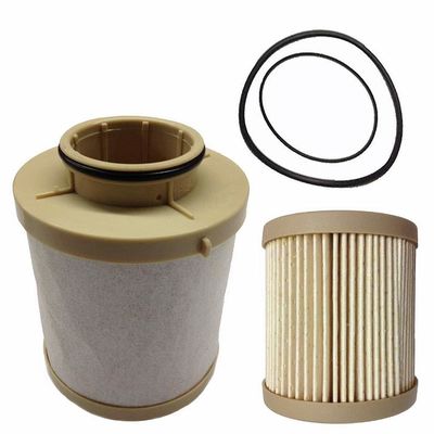 년 다른 트럭 연료 필터 키트 F 시리즈 6.0L 파워 스트록 교체 3C3Z9N184CB FD4616