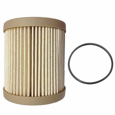 년 다른 트럭 연료 필터 키트 F 시리즈 6.0L 파워 스트록 교체 3C3Z9N184CB FD4616