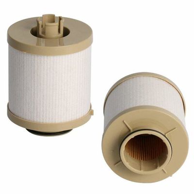 년 다른 트럭 연료 필터 키트 F 시리즈 6.0L 파워 스트록 교체 3C3Z9N184CB FD4616