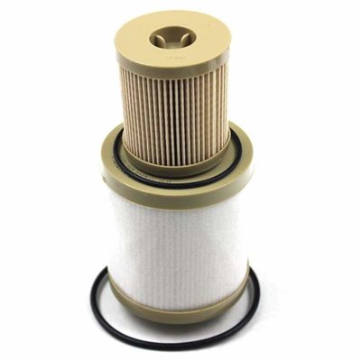 년 다른 트럭 연료 필터 키트 F 시리즈 6.0L 파워 스트록 교체 3C3Z9N184CB FD4616