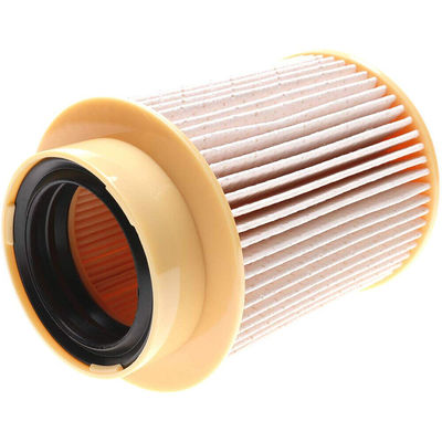 FF63017NN FS53029NN 연료 필터 키트 XD 5.0 디젤 다른 년 모델