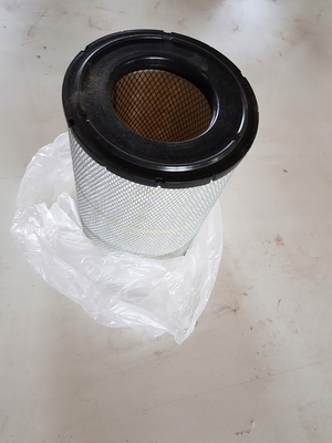 공급 하이드웰 공기 필터 카트리지는 버스 디젤 엔진 1109-06811 AA90141 KA18198