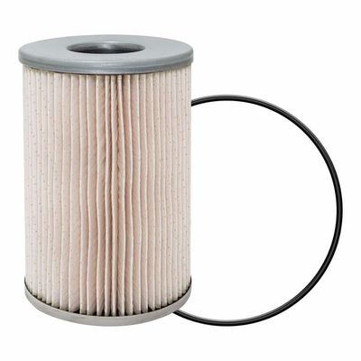 PF7733 중용차용 연료와 물 분리 필터 요소 FS1011 P550447