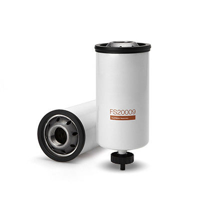 트랙터 연료 물 분리 필터 1R1804 PS11142 at 교체용 33804 FS20009