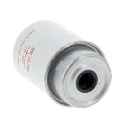 2339856 P551432 RE533026 36944 05821377 농업용 기계 부품 연료 필터