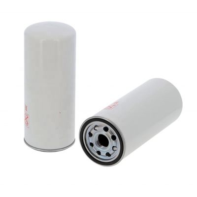 110*110*263 0020922801 하이드 웰 엔지니어링 기계 용품 필터 요소